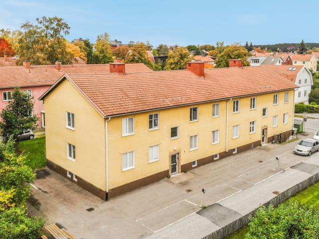 apartment for rent at Västerås