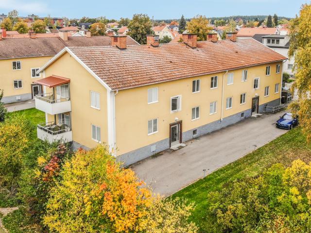 apartment for rent at Västerås