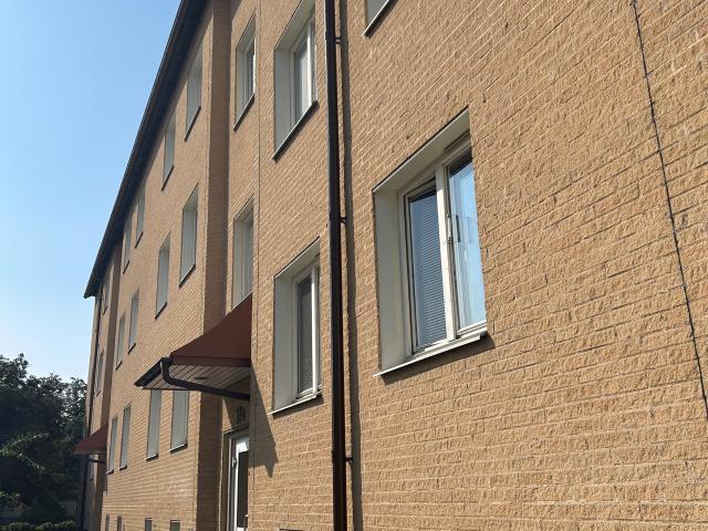 apartment for rent at Västerås