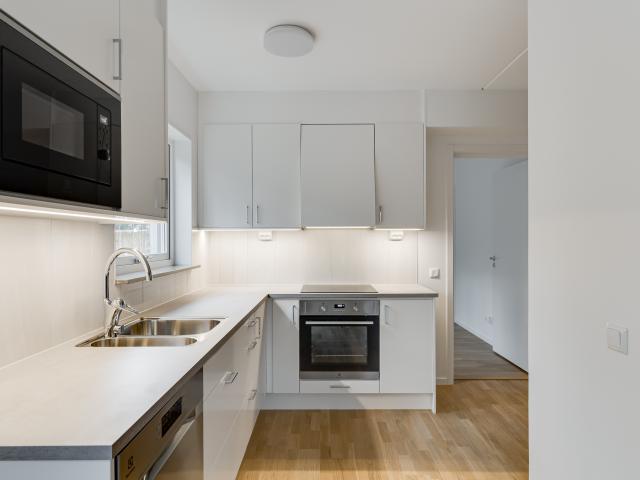 apartment for rent at Västerås