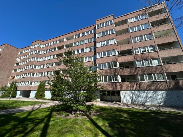 apartment for rent at Västerås