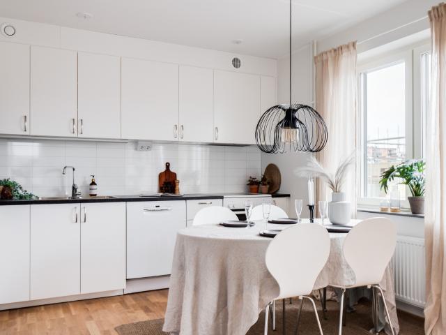 apartment for rent at Västerås