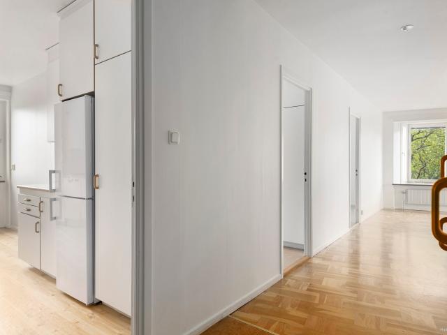 apartment for rent at Västerås