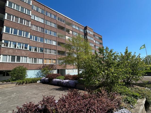 apartment for rent at Västerås