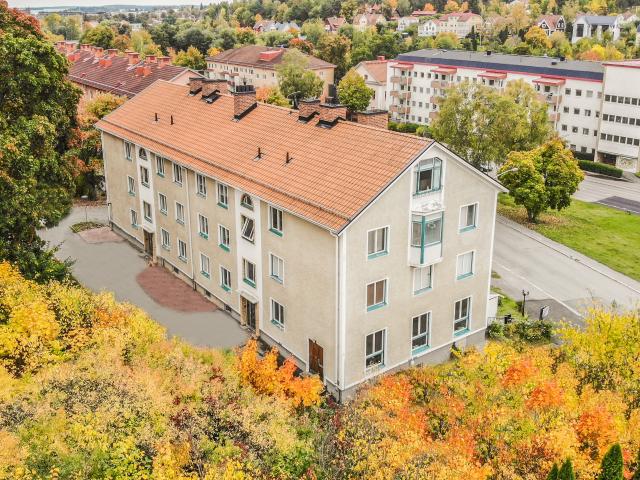 apartment for rent at Västerås