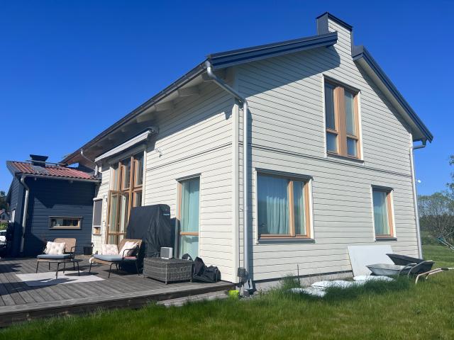 apartment for rent at Västerhaninge