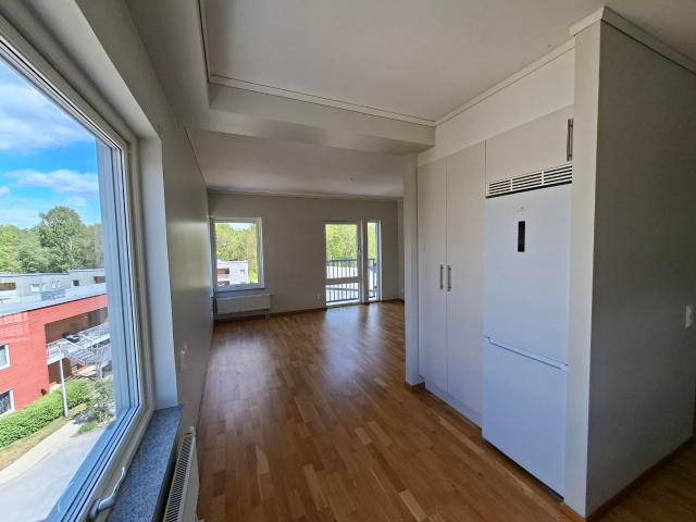 apartment for rent at Västerhaninge