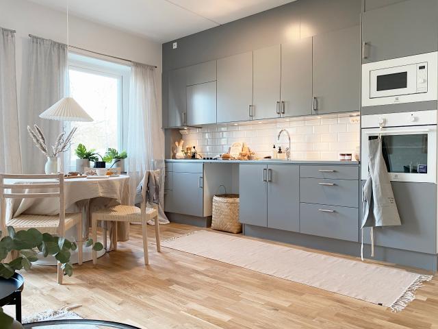 apartment for rent at Västra Frölunda