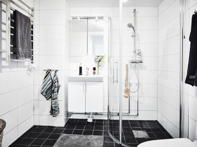 apartment for rent at Västra Frölunda