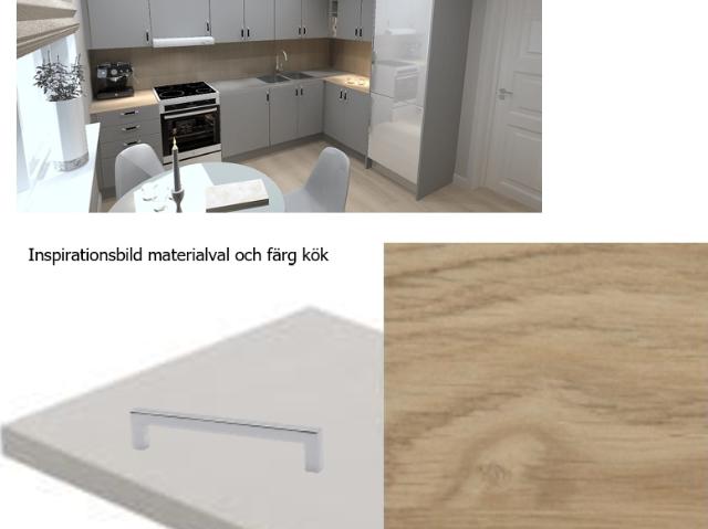 apartment for rent at Västra Viaduktsgatan 5 464 31 MELLERUD, Sweden