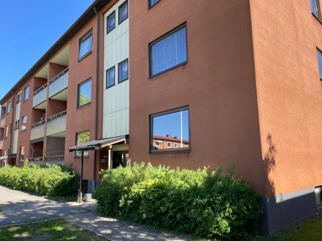 apartment for rent at Vetlanda