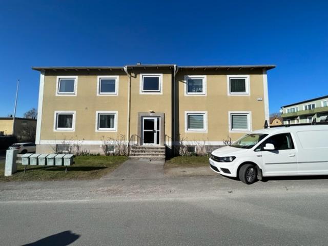 apartment for rent at Vedum