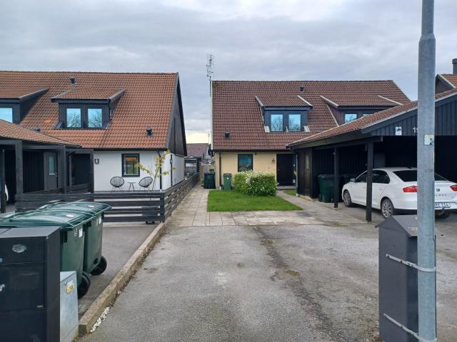 apartment for rent at Vellinge
