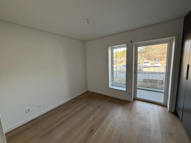 apartment for rent at Vendelsö