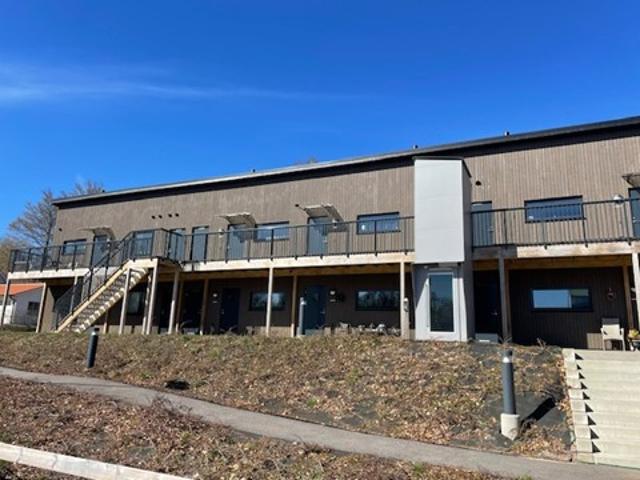 apartment for rent at Vittsjö
