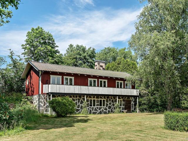apartment for rent at Vittsjö