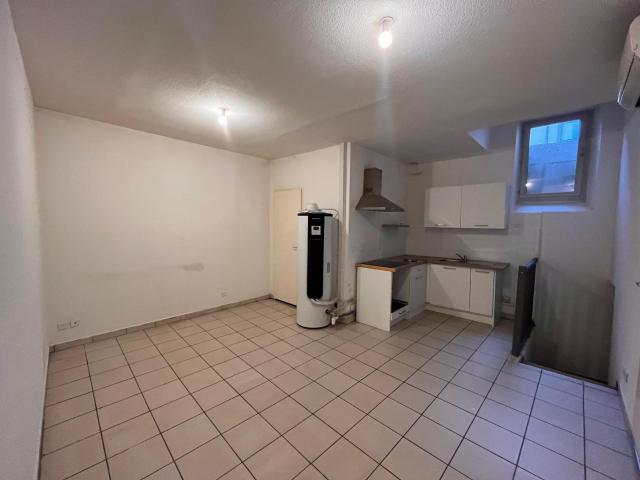 apartment for rent at VIENNE