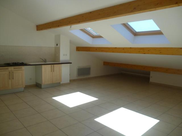 apartment for rent at VIENNE