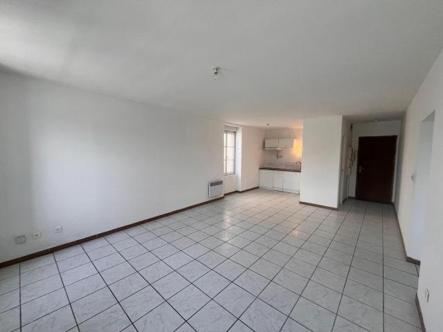 apartment for rent at VIENNE