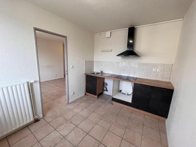 apartment for rent at VIENNE