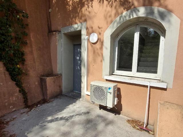 apartment for rent at VIENNE