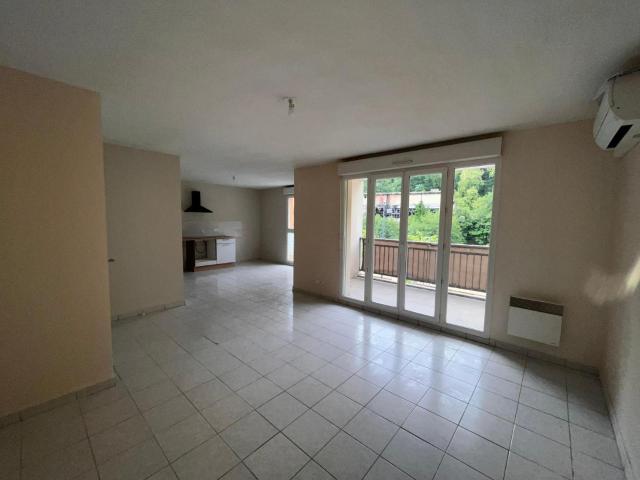 apartment for rent at VIENNE