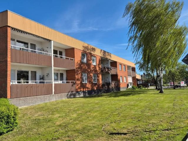 apartment for rent at Vikingstad
