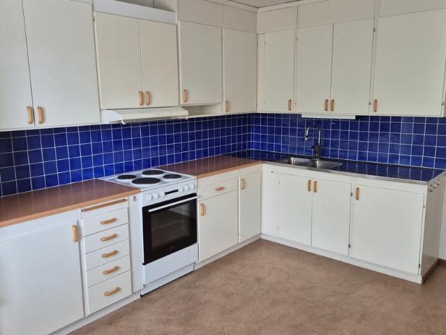 apartment for rent at Vikingstad