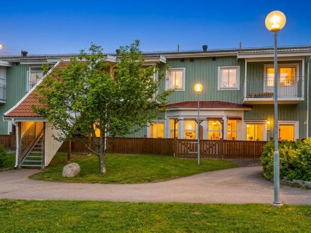 apartment for rent at Vimmerby