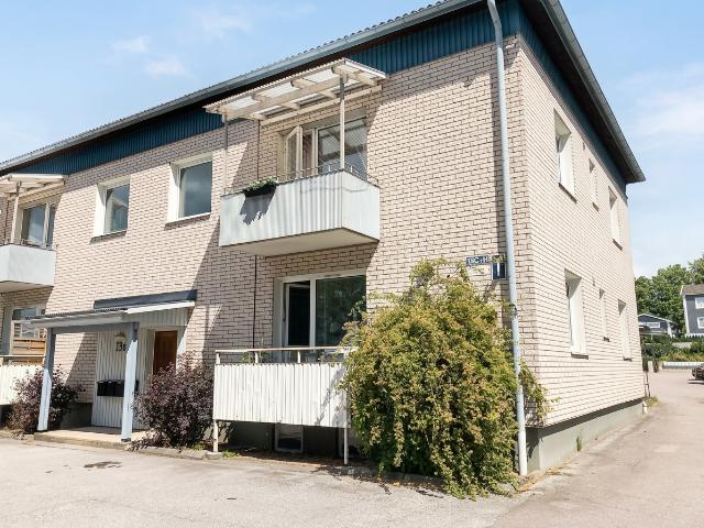 apartment for rent at Vimmerby