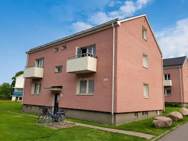 apartment for rent at Vimmerby
