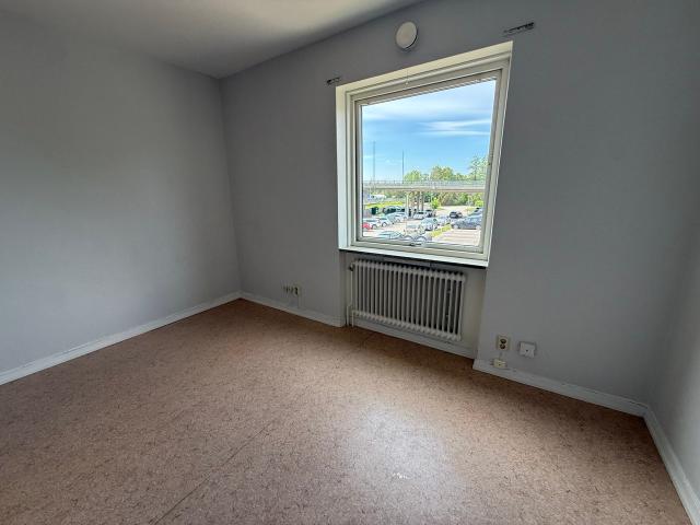 apartment for rent at Vingåker