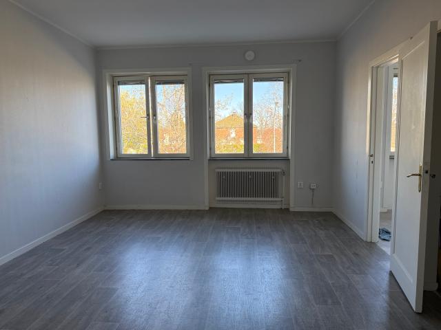 apartment for rent at Vingåker