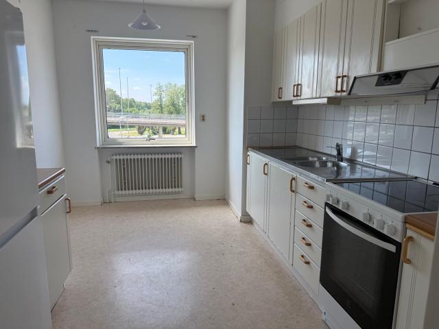 apartment for rent at Vingåker