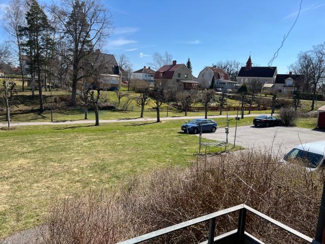 apartment for rent at Vingåker
