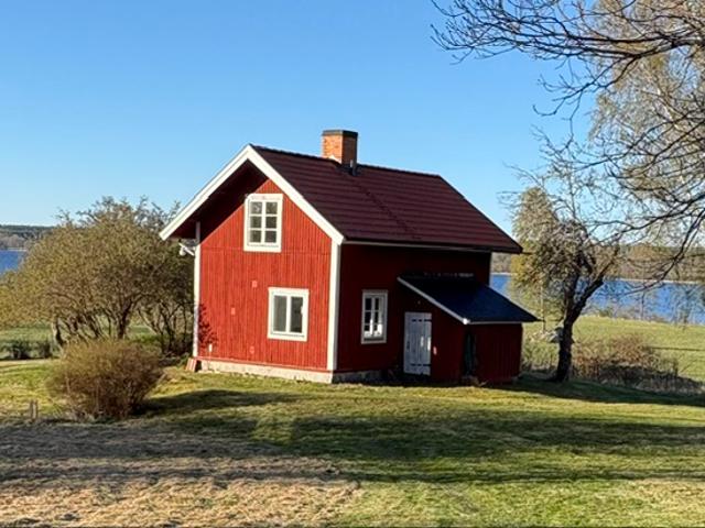 apartment for rent at Vingåker