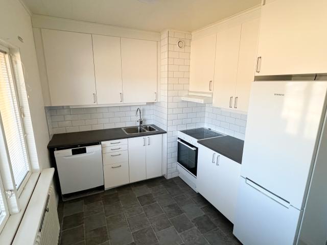 apartment for rent at Vingåker
