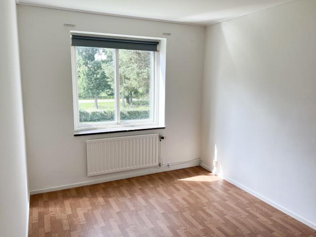 apartment for rent at Vingåker