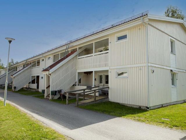 apartment for rent at Vindeln