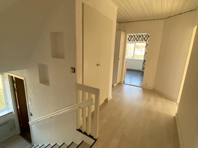 apartment for rent at Virserum