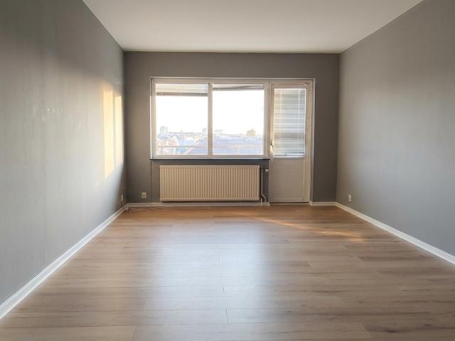 apartment for rent at Vislanda