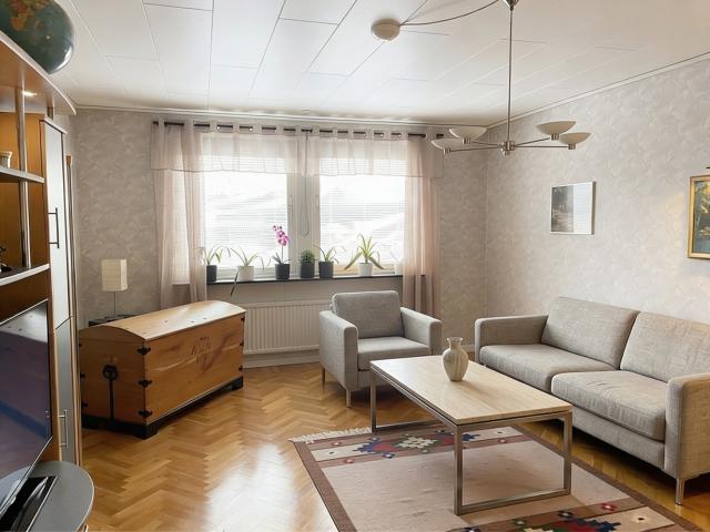 apartment for rent at Vislanda