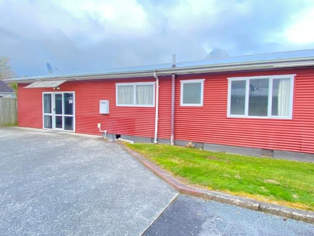 apartment for rent at York Street, new_zealand