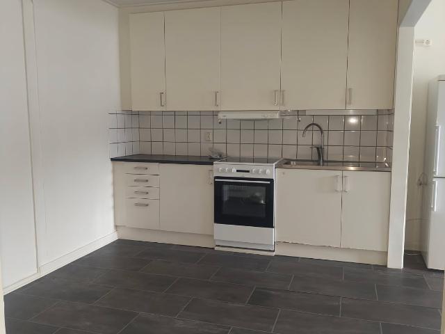 apartment for rent at Ydre