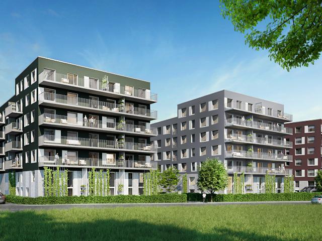 apartment for rent at Ystad