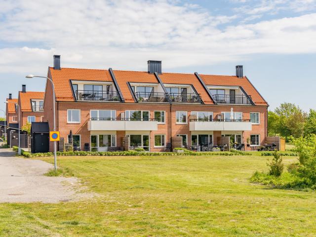 apartment for rent at Ystad