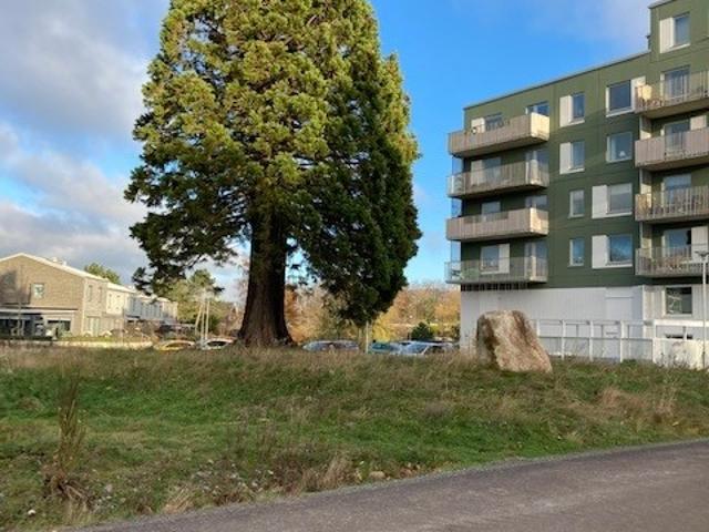 apartment for rent at Ystad