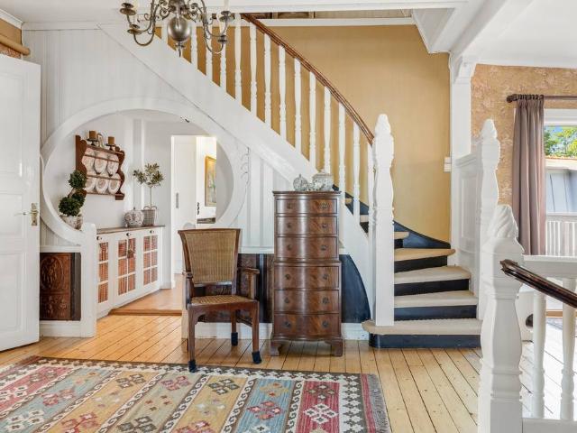 apartment for rent at Ystad