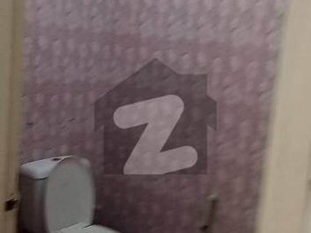 Apartment for rent available in dha phase 6 karachi dha phase 6