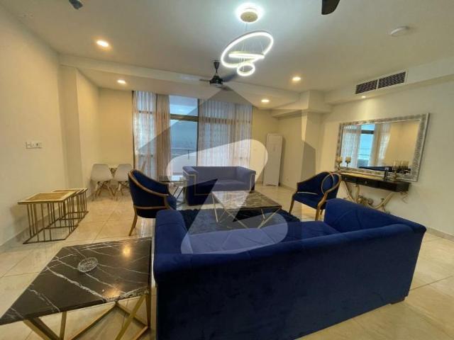 Apartment For Rent Available In Emaar Pearl Tower Emaar Pearl Towers